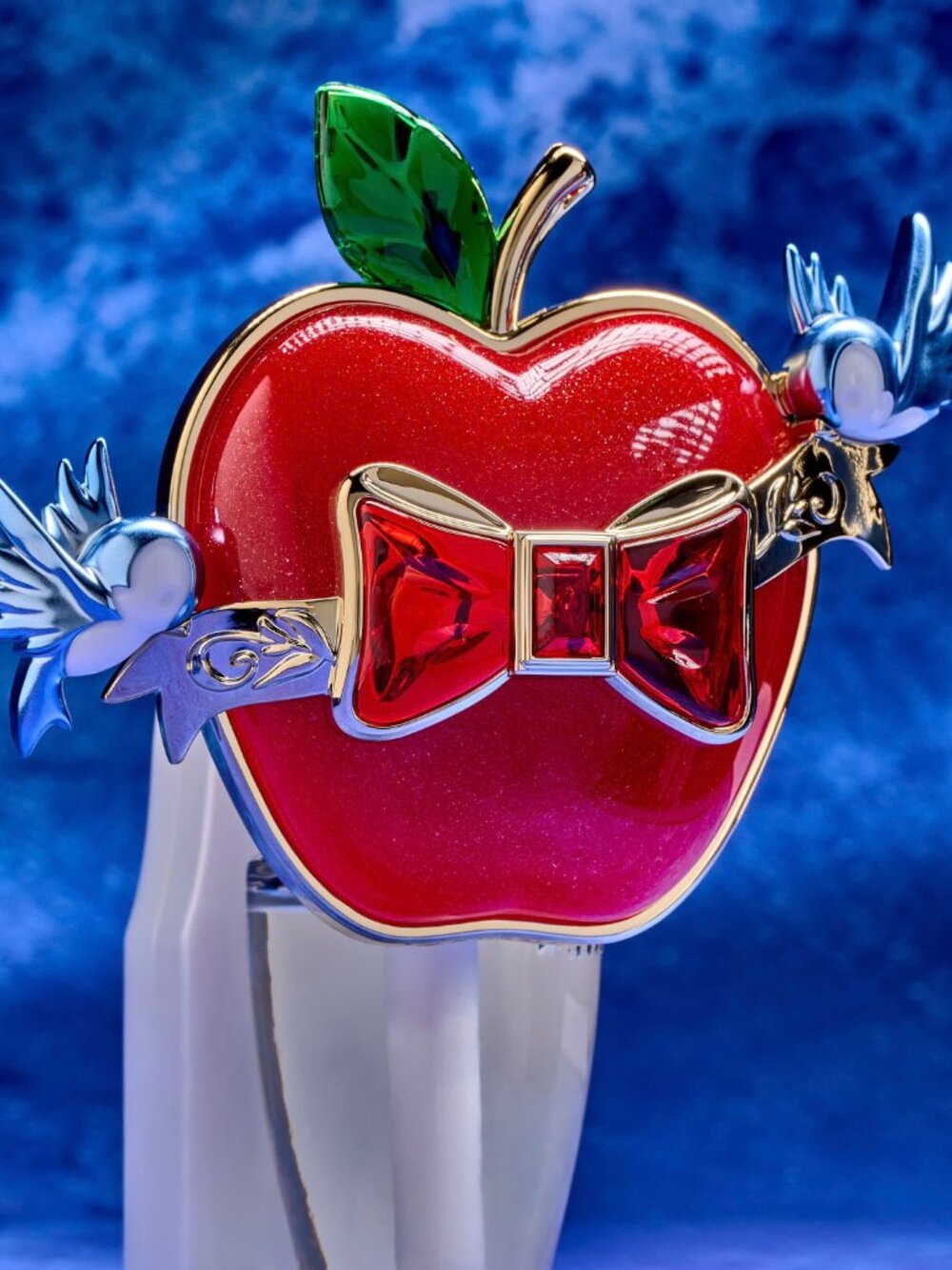 Bath and Body Works-Disney-Snow White Wallflower-NWT